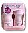 Desodorante Giovanna Baby Classic Roll-on 50ml Cada - Kit c/ 2 Unidades - Imagem 2