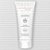 Loção Hidratante Desodorante Giovanna Baby Blanc Vanilla 200ml 48h - Kit c/ 3 Unidades - Imagem 5