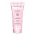 Loção Hidratante Desodorante Giovanna Classic 200ml 48h - Kit c/ 3 Unidades - Imagem 5