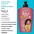 Kit Creme Para Pentear + Spray Skala Crespinho Divino - Imagem 3