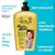 Kit Skala Amido De Milho Shampoo + Condicionador + Creme de Pentear - Imagem 4