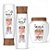 Kit Skala Bomba De Biotina Shampoo + Condicionador + Creme de Tratamento - Imagem 1
