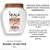 Kit Skala Bomba De Biotina Shampoo + Condicionador + Creme de Tratamento - Imagem 4