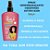 Kit Skala Creme de Tratamento Divino Potão Kids + Spray Desembaraçante Divino Kids - Imagem 5