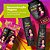 Kit Skala Divina Cor Shampoo + Condicionador + Creme de Tratamento - Imagem 6