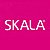 Kit Skala Mais Cachinhos Creme + Shampoo + Condicionador + Creme de Pentear - Imagem 7