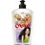 Kit Skala Mais Cachos Creme de Tratamento + Shampoo + Condicionador + Creme de Pentear + Gel Liquido - Imagem 7