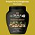 Kit Skala Óleo De Argan Shampoo + Condicionador  + Creme - Imagem 2