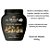 Kit Skala Óleo De Argan Shampoo + Condicionador  + Creme - Imagem 3