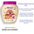 Kit Skala Raízes Do Morro Shampoo + Condicionador + Creme de Tratamento - Imagem 3
