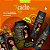 Lançamento Kit Skala Acachonados Shampoo + Cond + Creme - Imagem 7