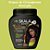 Lançamento Kit Skala Acachonados Shampoo + Cond + Creme - Imagem 3