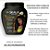 Lançamento Kit Skala Acachonados Shampoo + Cond + Creme - Imagem 4