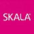 Lançamento Kit Skala Acachonados Shampoo + Cond + Creme - Imagem 6