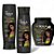Lançamento Kit Skala Acachonados Shampoo + Cond + Creme - Imagem 1