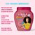Skala Crespinho Divino Kids Kit Com 4 Itens - Imagem 3