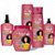 Skala Crespinho Divino Kids Kit Com 5 Itens - Imagem 1
