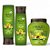 Skala Kit Nutrição Café Verde Shampoo + Condicionador + Creme Tratamento - Imagem 1