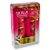 Skala Kit Nutrição Ceramidas Shampoo + Condicionador + Creme Tratamento - Imagem 3