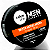 Pasta Modeladora Fixação Forte Salon Line Men Essence 60g - Imagem 3