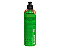 Ativador de Cachos Hidra Nutrição Intensa Salon Line 300ml - Imagem 3
