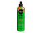 Ativador de Cachos Hidra Nutrição Intensa Salon Line 300ml - Imagem 1