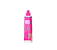 Ativador de Cachos SOS Cachos Teen Salon Line 300ml - Imagem 5