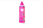 Ativador de Cachos SOS Cachos Teen Salon Line 300ml - Imagem 4