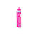 Ativador de Cachos SOS Cachos Teen Salon Line 300ml - Imagem 3