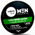 Cera Modeladora Men Essence Extraforte Salon Line 60g - Imagem 1