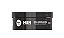 Cera Modeladora Men Essence Extraforte Salon Line 60g - Imagem 4