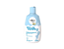 Condicionador #todecachinho Baby Salon Line 300ml - Imagem 1