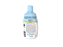 Condicionador #todecachinho Baby Salon Line 300ml - Imagem 3