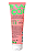 Condicionador #todecacho Reparação Fortalecedora 250ml Salon Line - Imagem 2
