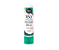 Condicionador Meu Liso Antiqueda Salon Line 300ml - Imagem 1