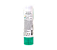 Condicionador Meu Liso Antiqueda Salon Line 300ml - Imagem 3