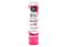 Condicionador Meu Liso Demais 300ml Salon Line - Imagem 1