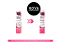 Condicionador Meu Liso Demais 300ml Salon Line - Imagem 2