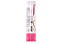 Condicionador Meu Liso Demais 300ml Salon Line - Imagem 4