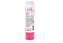 Condicionador Meu Liso Demais 300ml Salon Line - Imagem 3