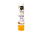 Condicionador Meu Liso Muito + Liso Salon Line 300ml - Imagem 1