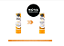 Condicionador Meu Liso Muito + Liso Salon Line 300ml - Imagem 2