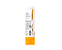 Condicionador Meu Liso Muito + Liso Salon Line 300ml - Imagem 4