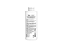 Condicionador SOS Bomba Original Salon Line 500ml - Imagem 2