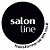 Condicionador SOS Bomba Original Salon Line 500ml - Imagem 3
