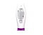 Creme Defrizante Protetor Térmico Meu Liso Antifrizz Salon line 200ml - Imagem 3