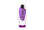 Creme Defrizante Protetor Térmico Meu Liso Antifrizz Salon line 200ml - Imagem 1