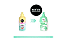 Creme Multifuncional #Todecachinho Baby Salon Line 300ml - Imagem 2