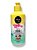 Creme Multifuncional #Todecachinho Baby Salon Line 300ml - Imagem 4