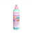 Creme Multifuncional Multy Kids Salon Line 300ml - Imagem 4